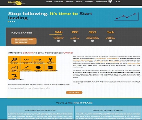 Web Project 16