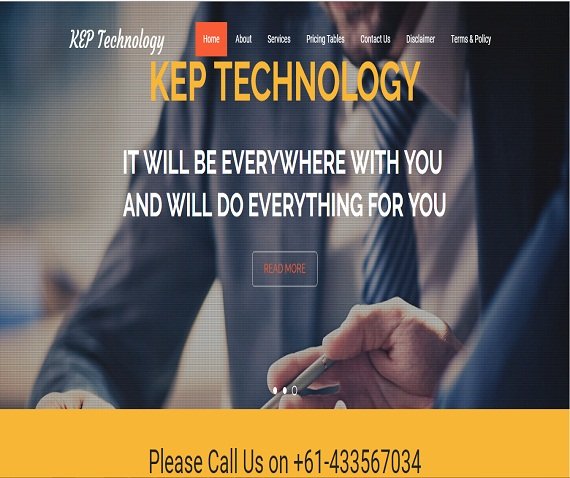 Web Project 17