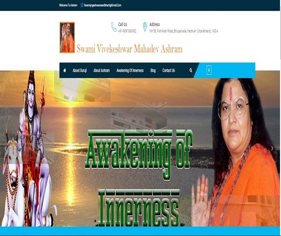 Web Project 18