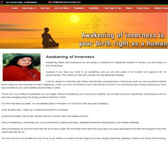 Web Project 19