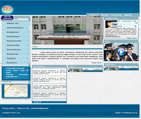 Web Project 22