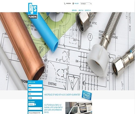 Web Project 23