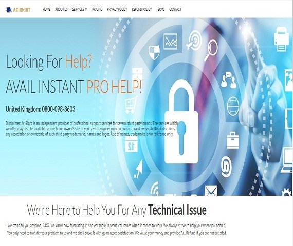 Web Project 24