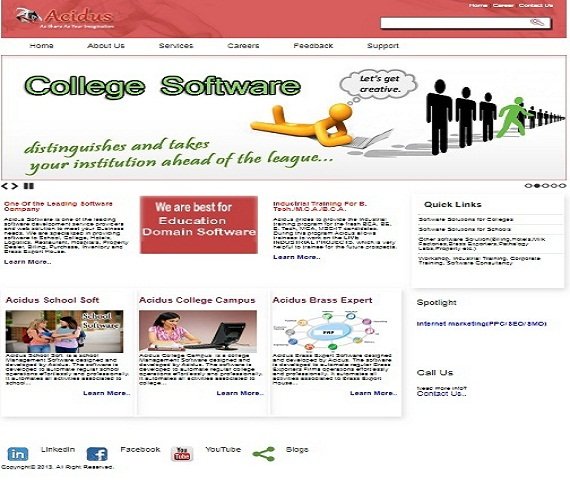 Web Project 25